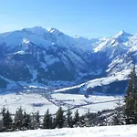 Sonnentanz Piesendorf