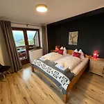Sonnentanz Piesendorf