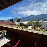 Sonnentanz *