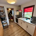 Sonnentanz Apartamento