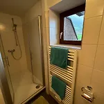 Apartamento Sonnentanz *