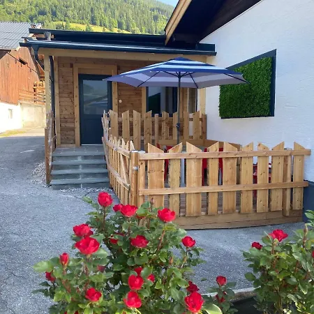 Sonnentanz Piesendorf