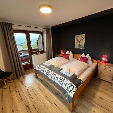 Sonnentanz Piesendorf