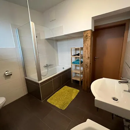 Sonnentanz * Piesendorf