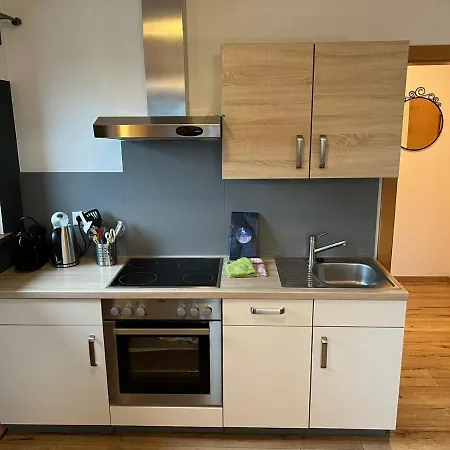 Sonnentanz * Piesendorf