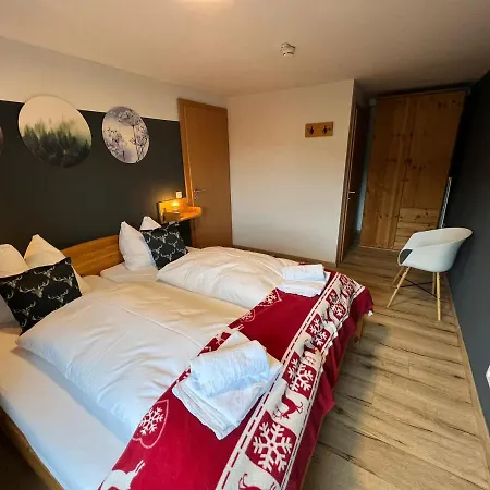 Sonnentanz * Piesendorf