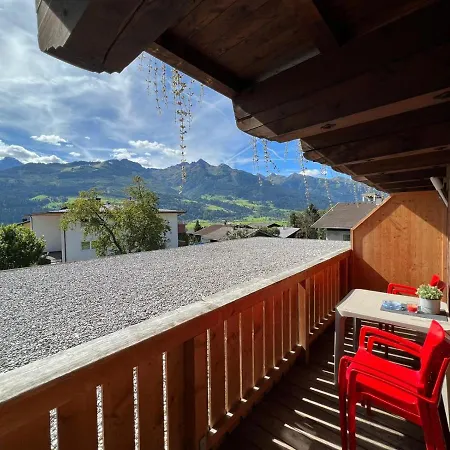 Sonnentanz Piesendorf