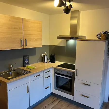 Sonnentanz * Piesendorf