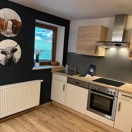 Sonnentanz * Piesendorf