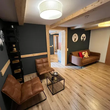 Sonnentanz * Piesendorf