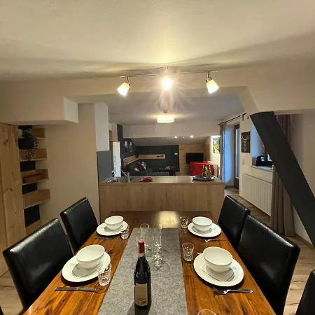 Sonnentanz * Piesendorf