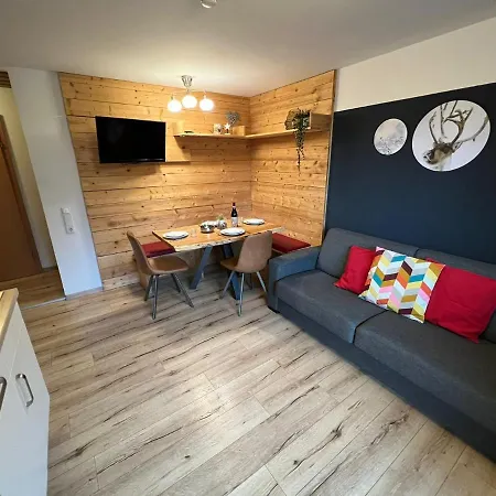 Sonnentanz * Piesendorf