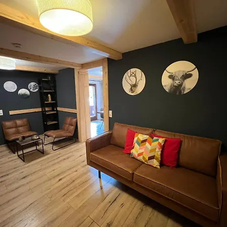 Sonnentanz Piesendorf