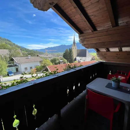 Sonnentanz Piesendorf