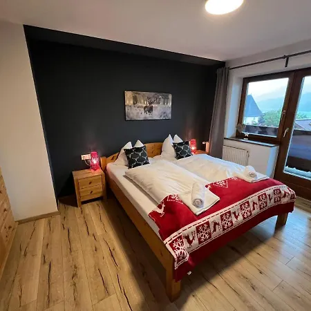 Sonnentanz Piesendorf