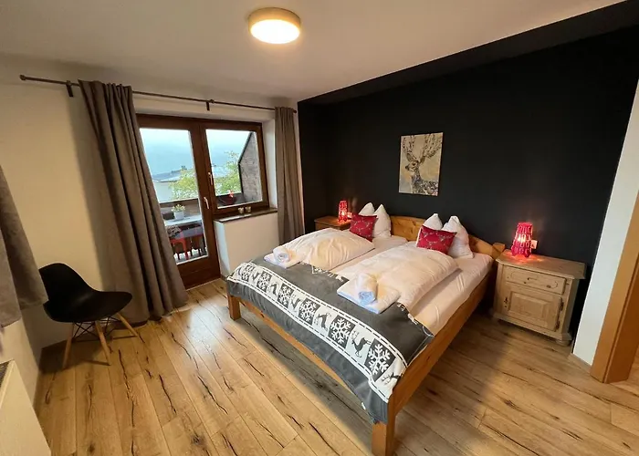 Sonnentanz Piesendorf