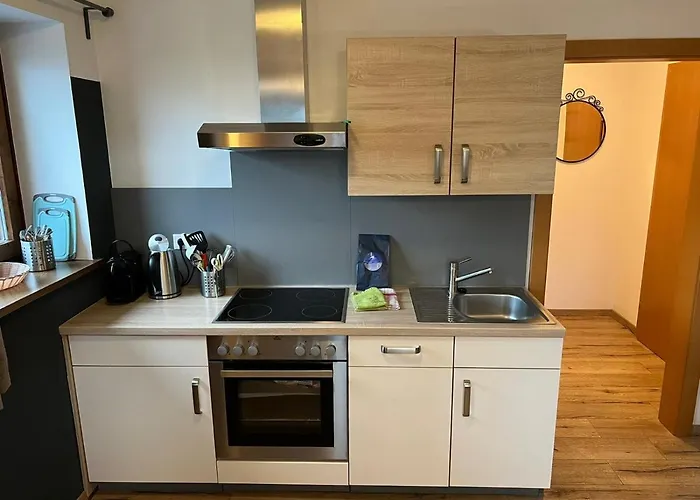 Sonnentanz * Piesendorf