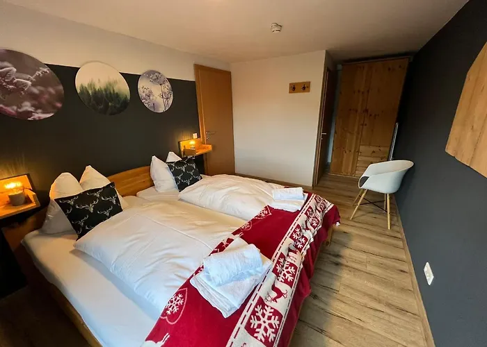 Sonnentanz * Piesendorf