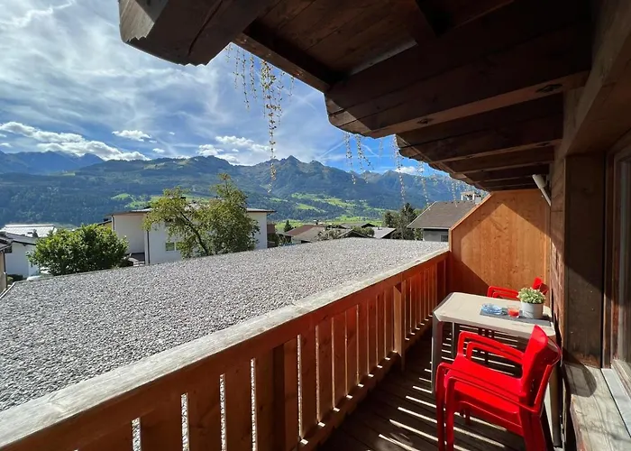 Sonnentanz Piesendorf