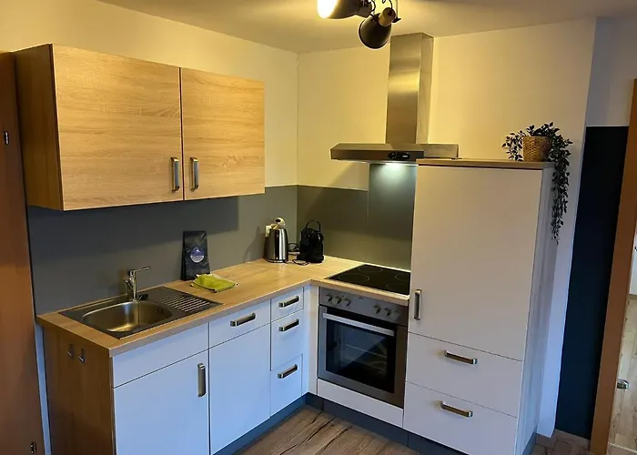 Sonnentanz * Piesendorf