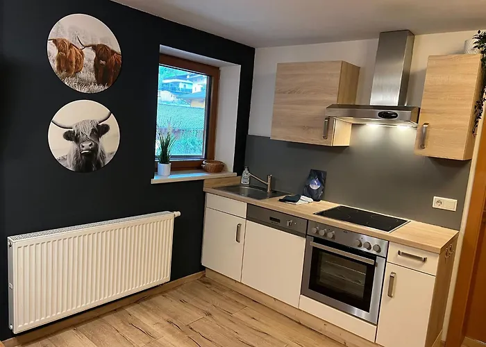 Sonnentanz * Piesendorf