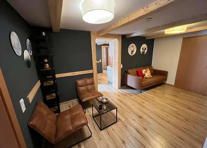 Sonnentanz * Piesendorf