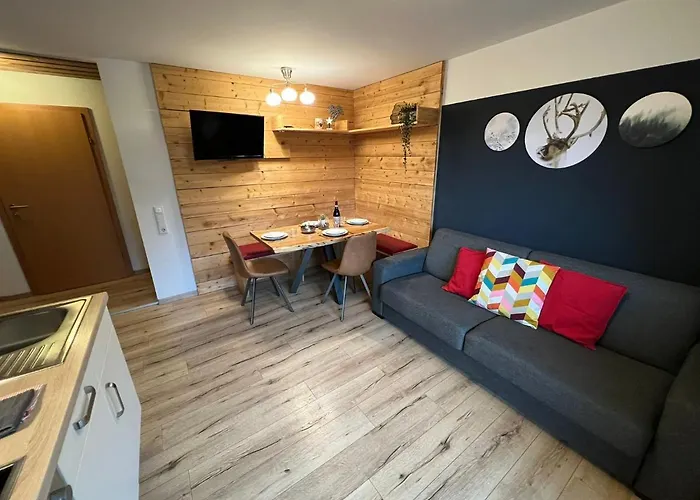 Sonnentanz * Piesendorf