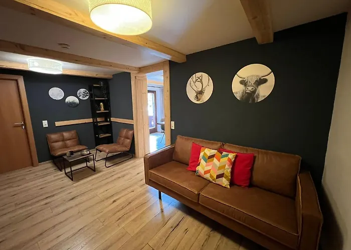 Sonnentanz Piesendorf